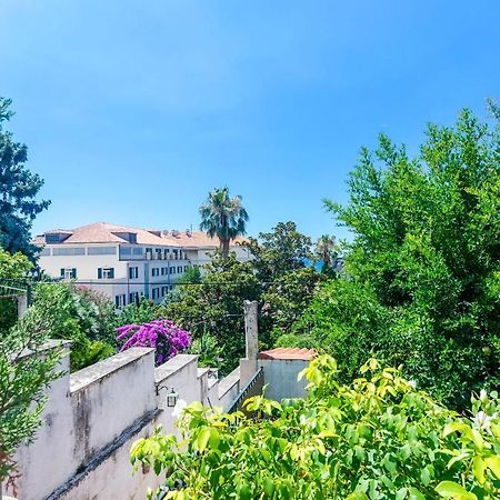 Apartments Paula Dubrovnik Exterior photo